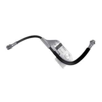 R1 Concepts® - Front Passenger Side Brake Hose