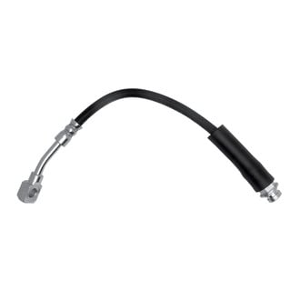 R1 Concepts® - Brake Hose