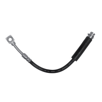 R1 Concepts® - Front Passenger Side Brake Hose