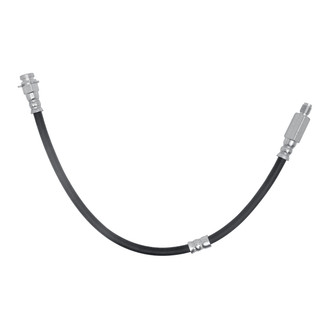 R1 Concepts® - Front Driver Side Brake Hose