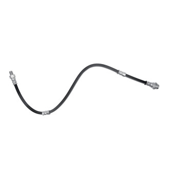 R1 Concepts® - Front Passenger Side Brake Hose