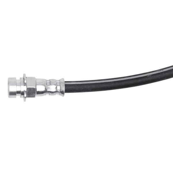 R1 Concepts® - Front Brake Hose