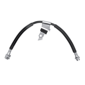 R1 Concepts® - Front Driver Side Brake Hose