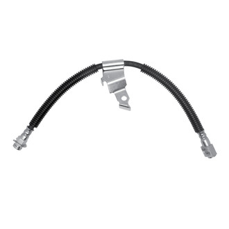 R1 Concepts® - Front Passenger Side Brake Hose