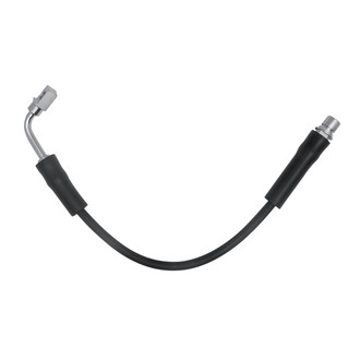 R1 Concepts® - Brake Hose