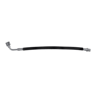 R1 Concepts® - Front Passenger Side Brake Hose