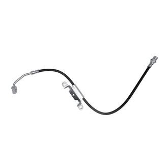 R1 Concepts® - Brake Hose
