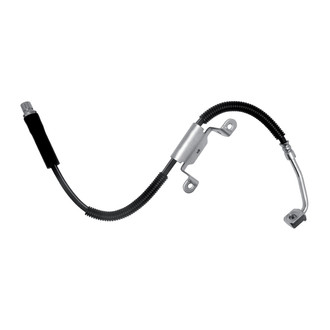 R1 Concepts® - Front Passenger Side Brake Hose