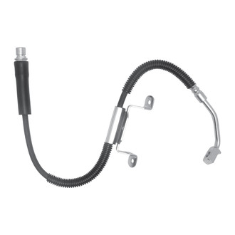 R1 Concepts® - Brake Hose