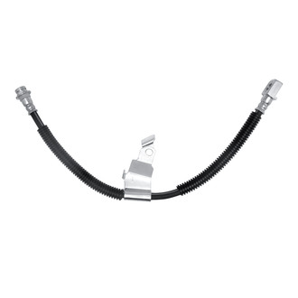 R1 Concepts® - Front Driver Side Brake Hose