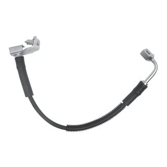 R1 Concepts® - Front Passenger Side Brake Hose