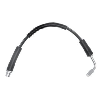 R1 Concepts® - Front Driver Side Brake Hose