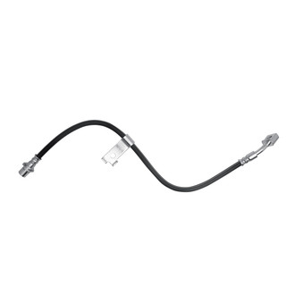 R1 Concepts® - Front Passenger Side Brake Hose