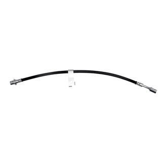 R1 Concepts® - Brake Hose