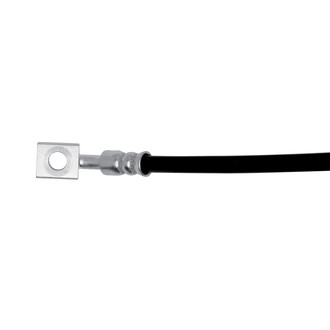 R1 Concepts® - Front Passenger Side Brake Hose