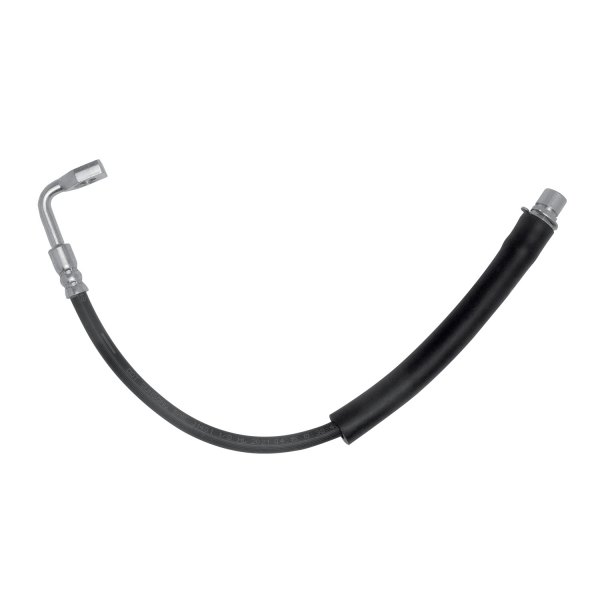 R1 Concepts® - Front Driver Side Brake Hose