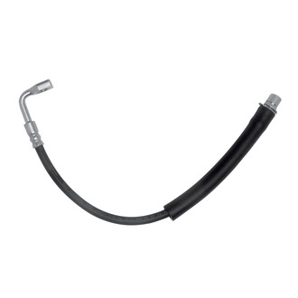 R1 Concepts® - Brake Hose