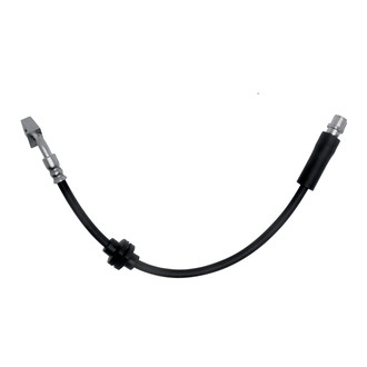 R1 Concepts® - Front Passenger Side Brake Hose