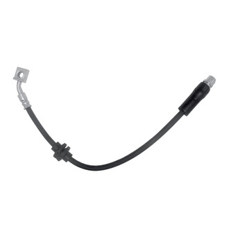 R1 Concepts® - Front Driver Side Brake Hose