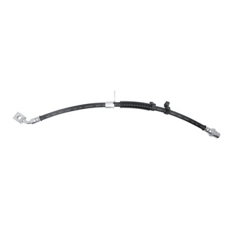 R1 Concepts® - Front Passenger Side Brake Hose