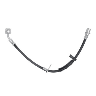 R1 Concepts® - Brake Hose
