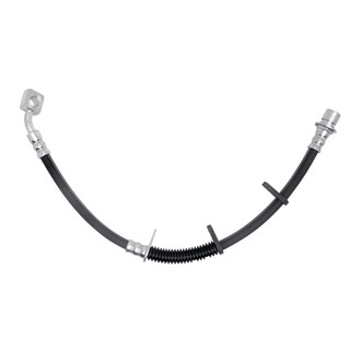 R1 Concepts® - Front Passenger Side Brake Hose