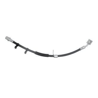 R1 Concepts® - Front Driver Side Brake Hose