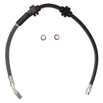 R1 Concepts® - Brake Hose