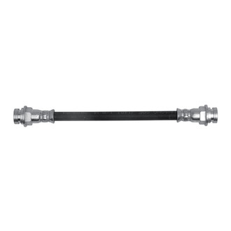R1 Concepts® - Rear Brake Hose