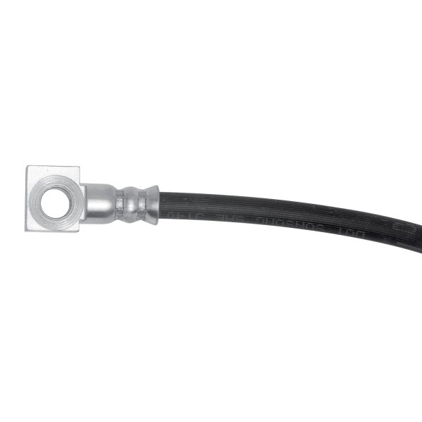 R1 Concepts® - Rear Passenger Side Lower Brake Hose