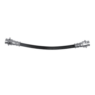 R1 Concepts® - Rear Upper Brake Hose