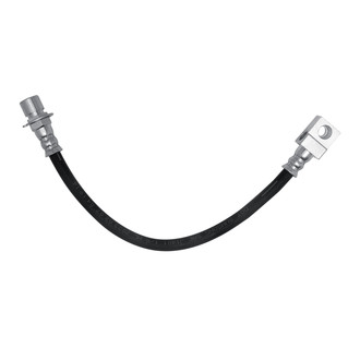 R1 Concepts® - Rear Brake Hose