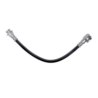 R1 Concepts® - Rear Passenger Side Brake Hose