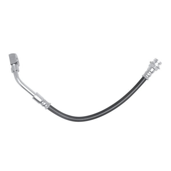 R1 Concepts® - Rear Driver Side Lower Brake Hose