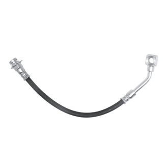 R1 Concepts® - Rear Passenger Side Lower Brake Hose