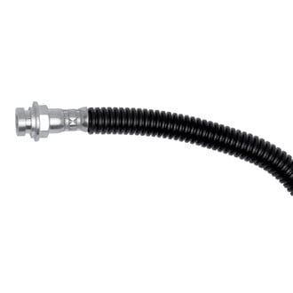 R1 Concepts® - Rear Brake Hose