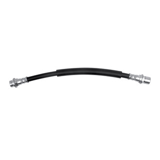 R1 Concepts® - Rear Center Brake Hose