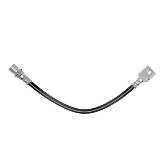 R1 Concepts® - Rear Brake Hose