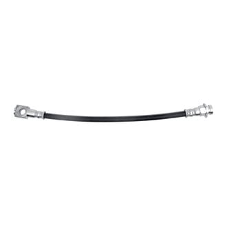 R1 Concepts® - Rear Driver Side Lower Brake Hose