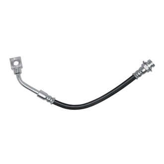 R1 Concepts® - Rear Driver Side Brake Hose
