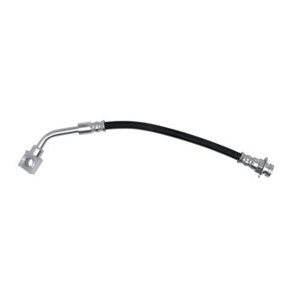R1 Concepts® - Rear Passenger Side Brake Hose