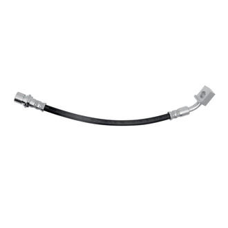 R1 Concepts® - Rear Passenger Side Lower Brake Hose
