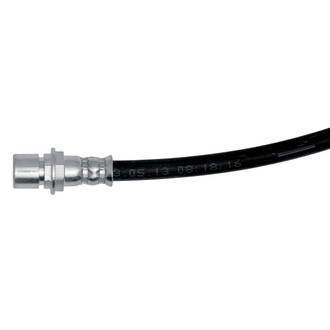 R1 Concepts® - Rear Driver Side Brake Hose