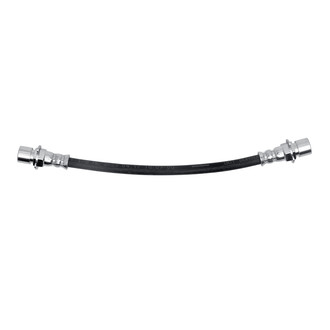 R1 Concepts® - Rear Passenger Side Upper Brake Hose