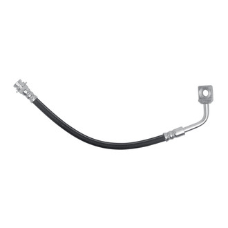 R1 Concepts® - Rear Passenger Side Lower Brake Hose