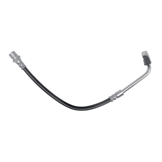 R1 Concepts® - Rear Driver Side Brake Hose