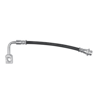 R1 Concepts® - Rear Passenger Side Brake Hose