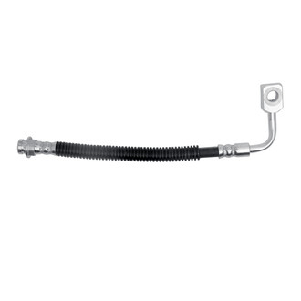 R1 Concepts® - Rear Driver Side Brake Hose