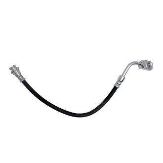 R1 Concepts® - Rear Passenger Side Lower Brake Hose