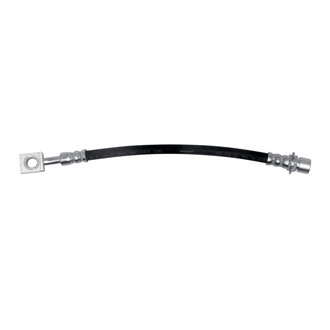 R1 Concepts® - Rear Passenger Side Lower Brake Hose